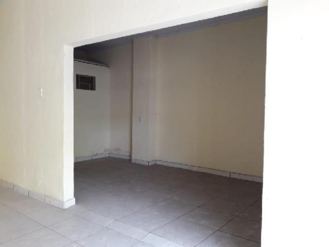 Sala comercial - 40 m² - 2 divisões - Setor Campinas, Goiânia-GO - Foto 3