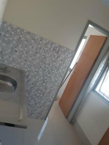 Ed emilia sala comercial 250 mil - Foto 3