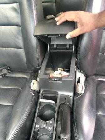 Sentra S 2.0 - GNV G5ª - IPVA 2019 PAGO - 2012 - Foto 12