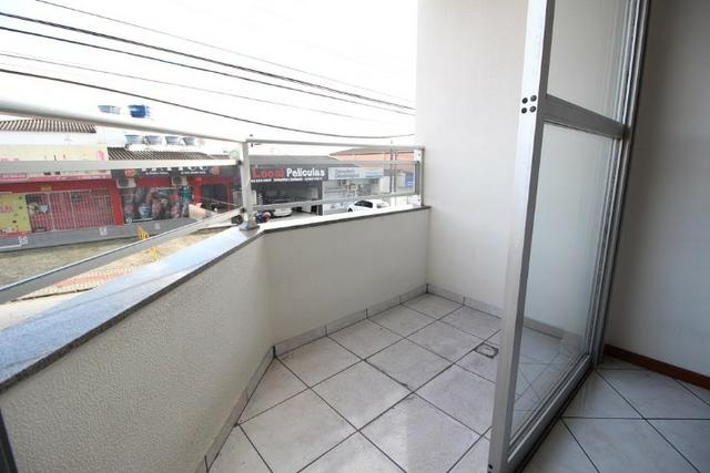 3 dormitórios com 1 suíte em Barreiros - Foto 13