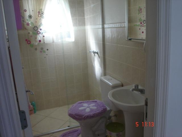 Vendo ou troco sobrado - Foto 2