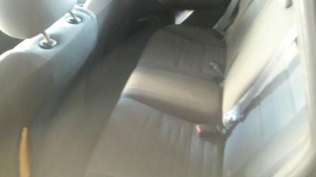 Honda fit twister 1.5 - Foto 7