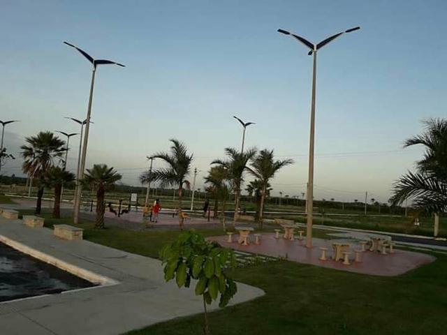 Lotes Pronto para construir. a 5 minutos do centro de Maracanaú - Foto 3