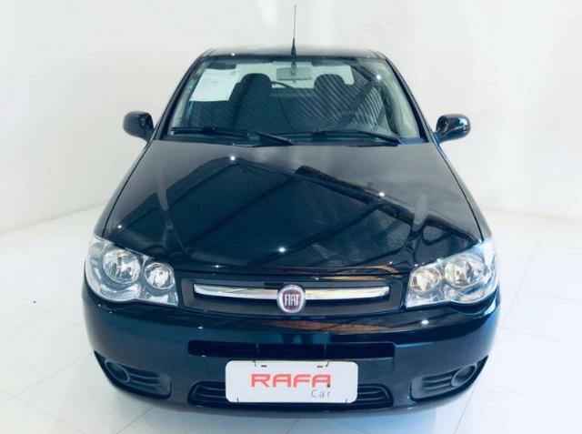 Fiat Palio 1.0 Celebration flex - 2012 - Foto 3