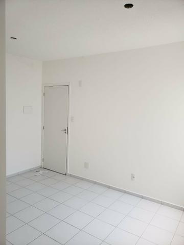 Apartamentos pra Venda no Central Parque - Foto 8
