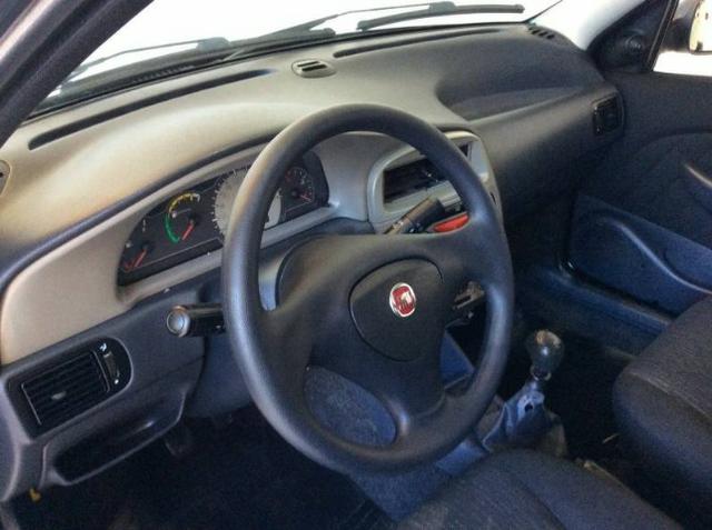 Fiat Palio 1.0 Celebration flex - 2012 - Foto 11