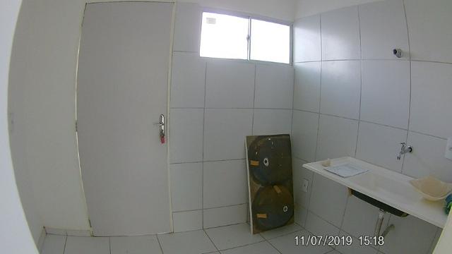 Vendo Casa de 2quartos pela Caixa em Caruaru - Foto 10