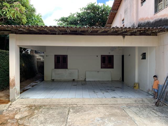 Vendo ou alugo Casa de Praia - Foto 7