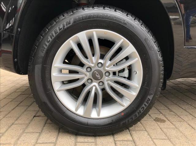 Chery Tiggo 7 1.5 Vvt Turbo Iflex t - Foto 15