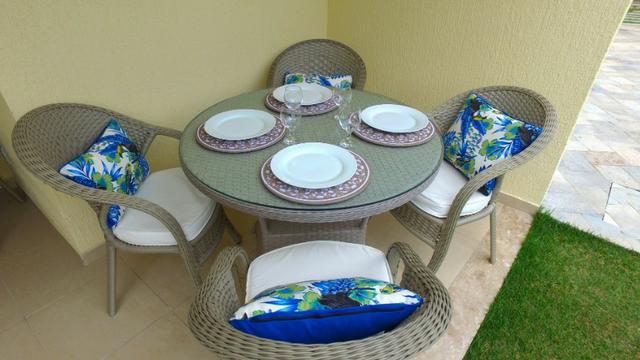 Triplex em Pipa para temporada - reservas.carpediemhomes - Foto 7