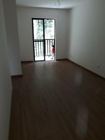 Apartamento Samambaia com 2 vagas - Foto 5