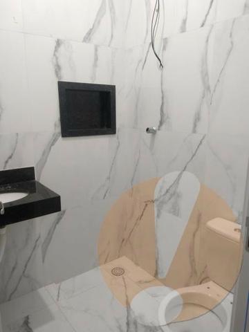 Apartamento em Franca-Prol.Pq das Esmeraldas - Foto 7