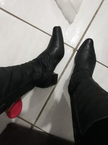 Promoção em - Foto 3