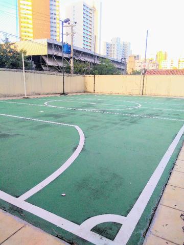 Apartamento com 03 suítes, gabinete à Venda, 160 m² - Foto 17