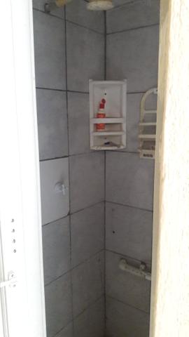 Casa BOA Reformada Próx do NORTH SHOPPING 4x11m - Foto 8
