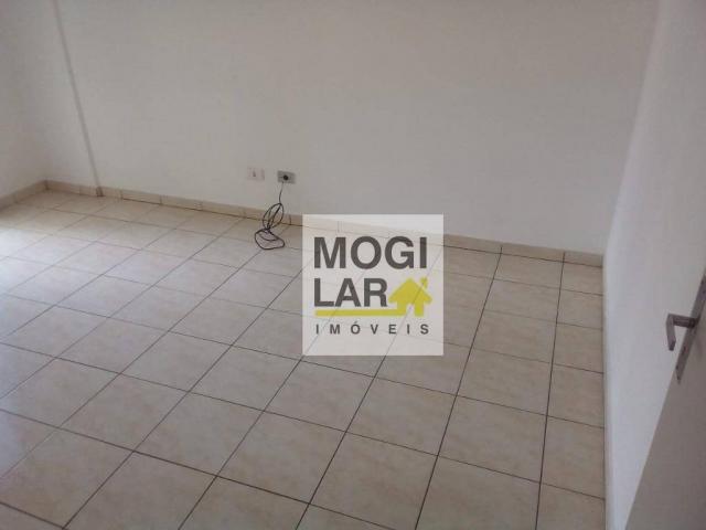 Apartamento com 2 dormitórios para alugar, 55 m² - Foto 11