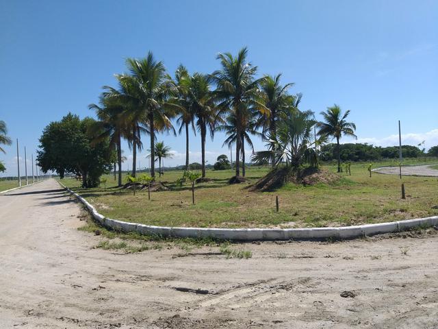 G Cód 107 Residencial Unavida!!! - Foto 2