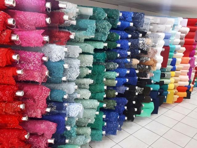 Renda Importada