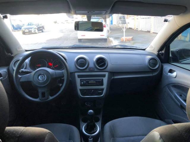 Volkswagen Gol City Completo - Foto 6