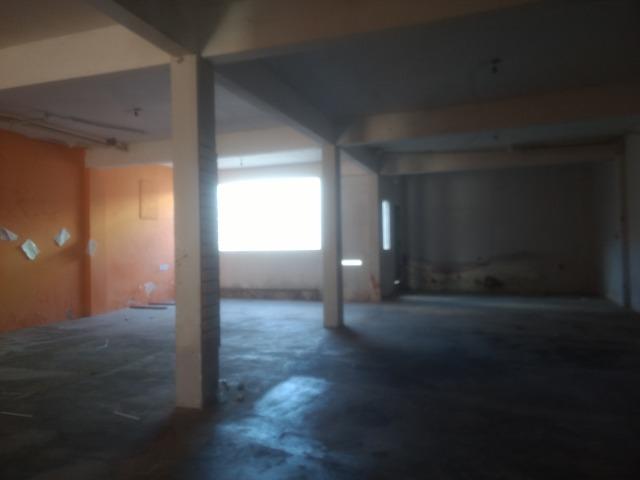 Excelente Loja Comercial com Escritórios e Banheiros: 160 m2 - Foto 10