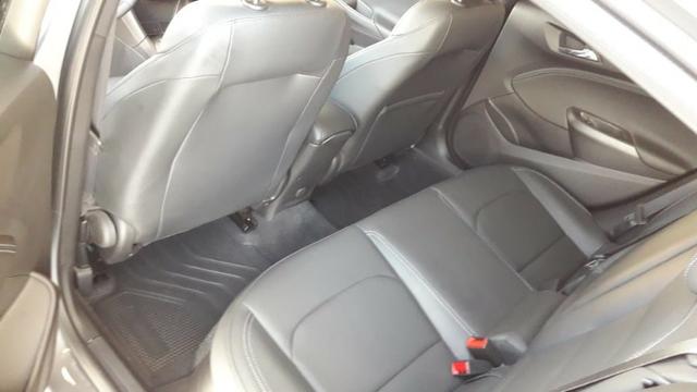 Gm - Chevrolet Cruze - Foto 6