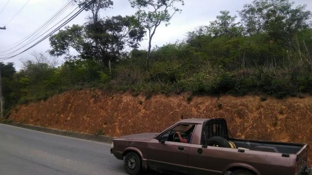 Bon: Cod 1562 Madressilva- Saquarema - Foto 8