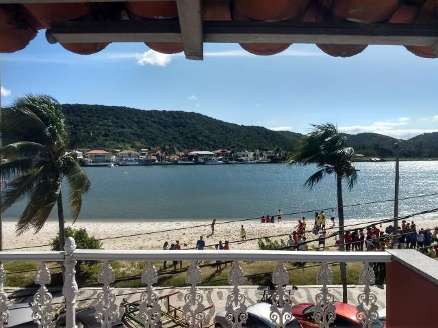 Oportunidade de repasse de ponto comercial, em área nobre, frontal ao Canal - Foto 2
