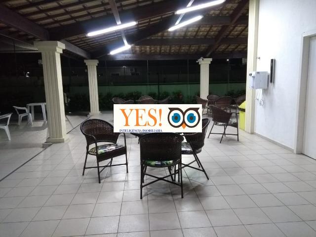 Apartamento 3/4 para Venda Condomínio Vila de Itália - Pedra do Descanso - Foto 7
