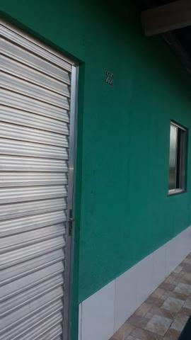 Oportunidade!! Vendo terreno com Kitnets - Foto 12