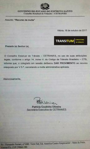 Problemas com Suspensão de CNH, Cassação de CNH, Bafômetro - Leia a descrição