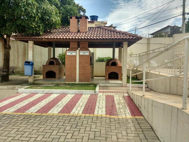 Apartamento - Sevilha Condomínio Clube - Foto 6