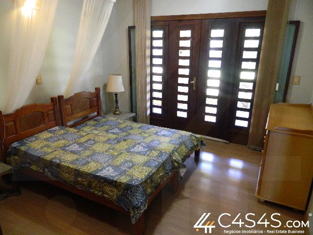 Brasília - Lago Norte, Smln MI 06 - R$ 4.200.000,00 - C4S4S ® - Foto 17