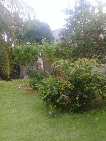 Vc sitio areia branca /mosqwueiro 250 mil - Foto 5