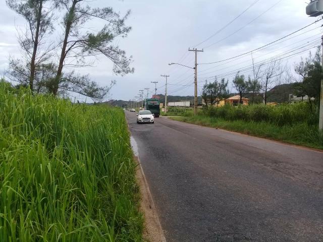 MMCód: 8Terreno na Praia Rasa em Búzios! - Foto 3