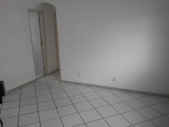Apartamento 02 quartos, Conj. Doron, Bloco 144 - Foto 2