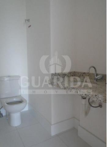 Escritório à venda em Boa vista, Porto alegre cod:67157 - Foto 9