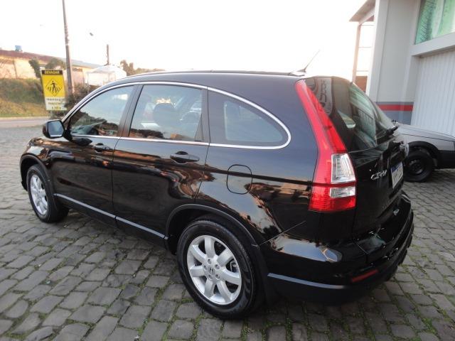 Honda Cr-v - Foto 13