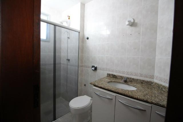 3 dormitórios com 1 suíte em Barreiros - Foto 8