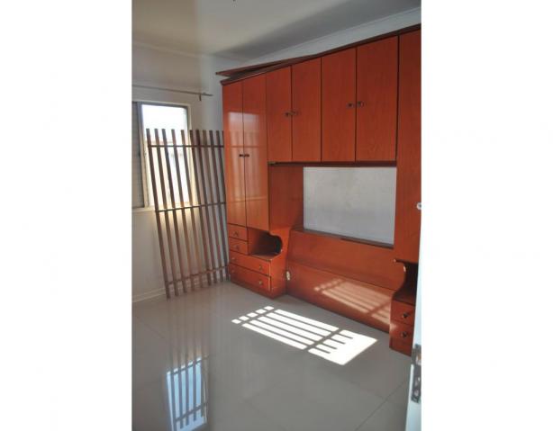 Apartamento para alugar com 2 dormitórios em Pauliceia, Sao bernardo do campo cod:03027 - Foto 12