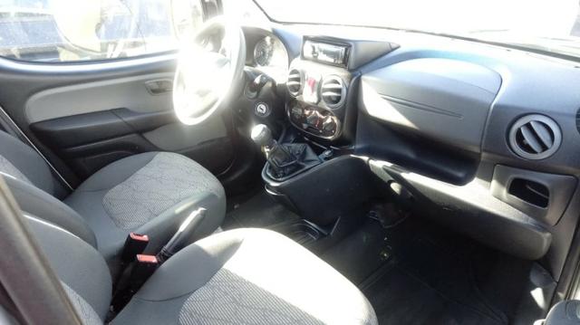 Doblo Essence 1.8 - Foto 7