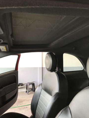 Fiat 500 Sport AIR - Foto 10