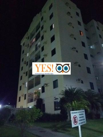 Apartamento 3/4 para Venda Condomínio Vila de Itália - Pedra do Descanso - Foto 10