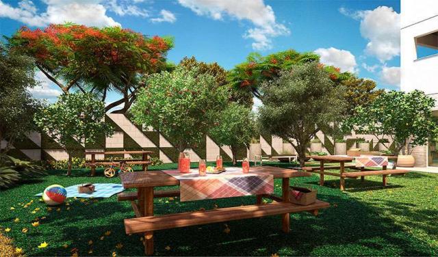 Aldeias de Pendotiba - 62m² - Niterói, RJ - Foto 7