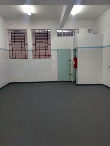 Loja comercial para alugar em Rudge ramos, Sao bernardo do campo cod:03000 - Foto 3