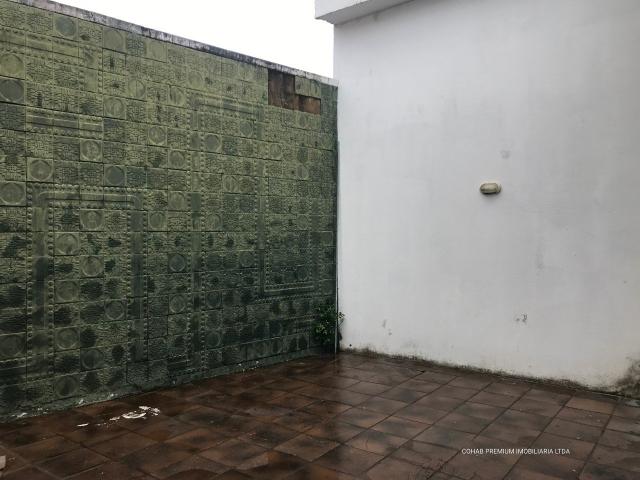 EXCELENTE PRÉDIO COMERCIAL NA AVENIDA BARÃO DE MARUIM, COM 500M² - Foto 7