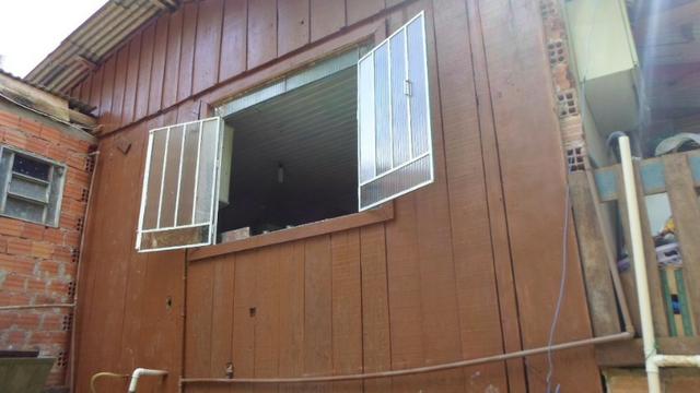 REF ? 2404 - Chácara com 2,400 m² localizada no capinzal com 3 nascente - Foto 16