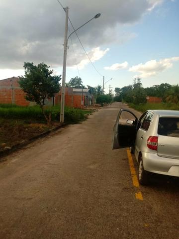 Venda ou troca - Foto 2