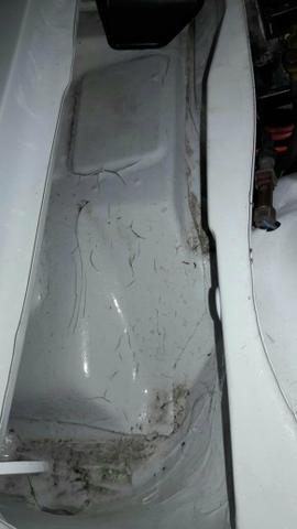 Saveiro CL 89 - Foto 10