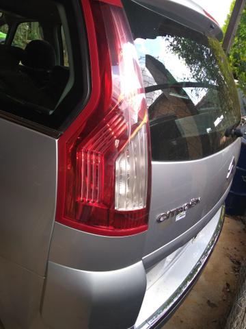 Citroen C4 Picasso - Foto 6