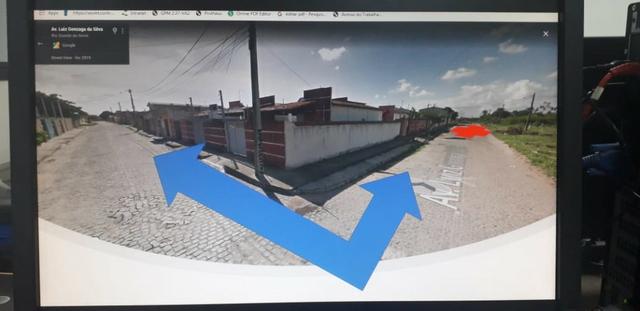 Aluga-se terreno - Foto 4
